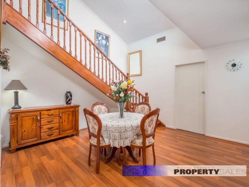 54 Austin Avenue, Moe VIC 3825