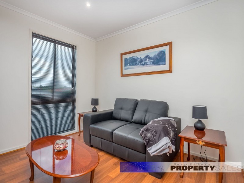 54 Austin Avenue, Moe VIC 3825