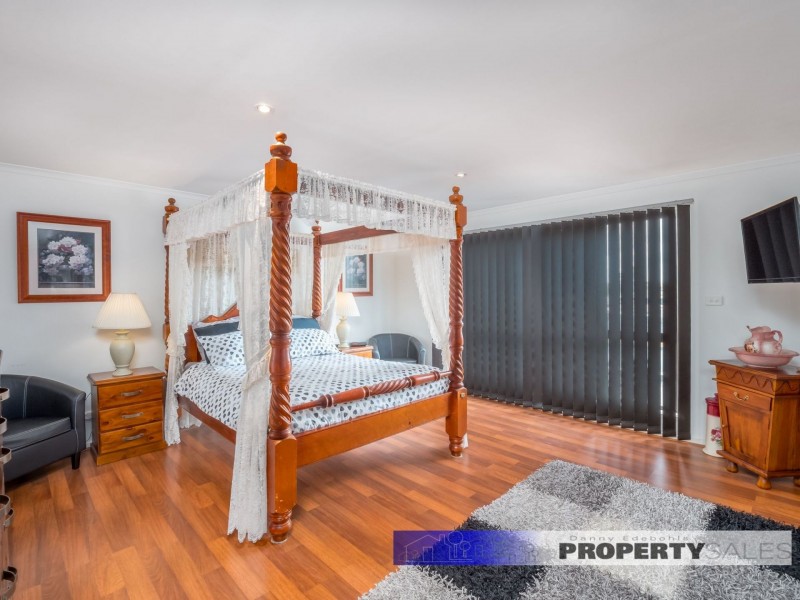 54 Austin Avenue, Moe VIC 3825