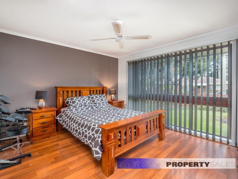 54 Austin Avenue, Moe VIC 3825