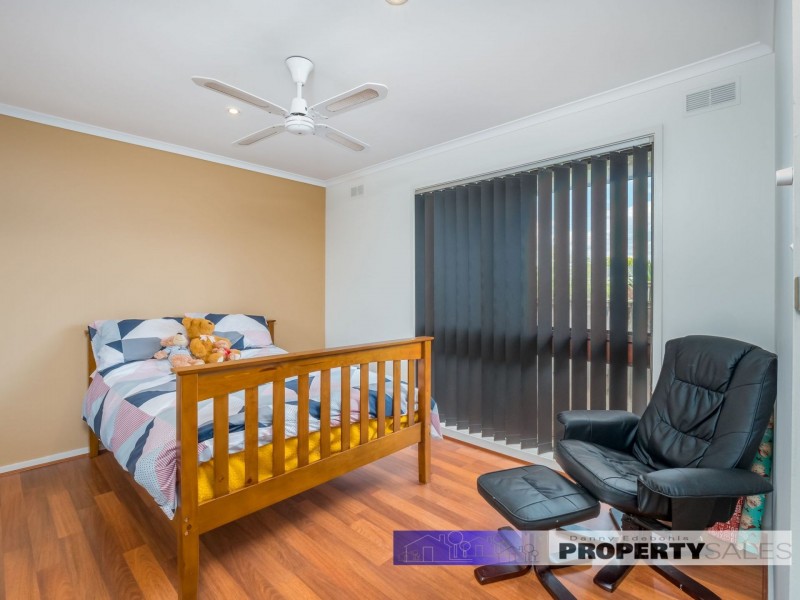 54 Austin Avenue, Moe VIC 3825