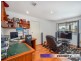 54 Austin Avenue, Moe VIC 3825