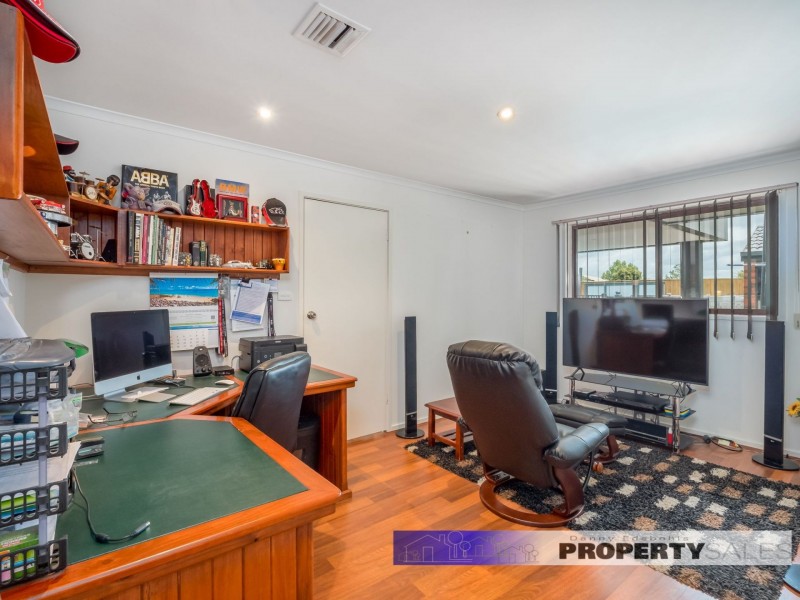 54 Austin Avenue, Moe VIC 3825