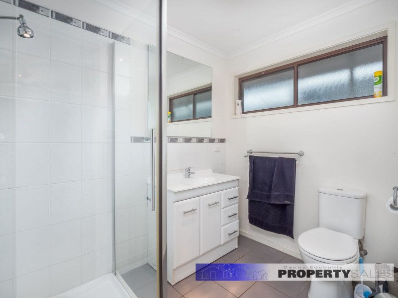 54 Austin Avenue, Moe VIC 3825