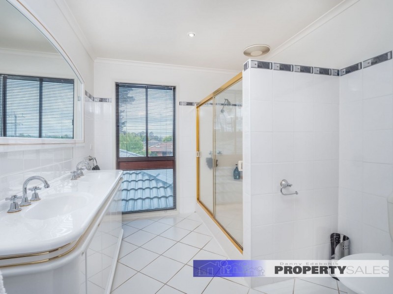 54 Austin Avenue, Moe VIC 3825