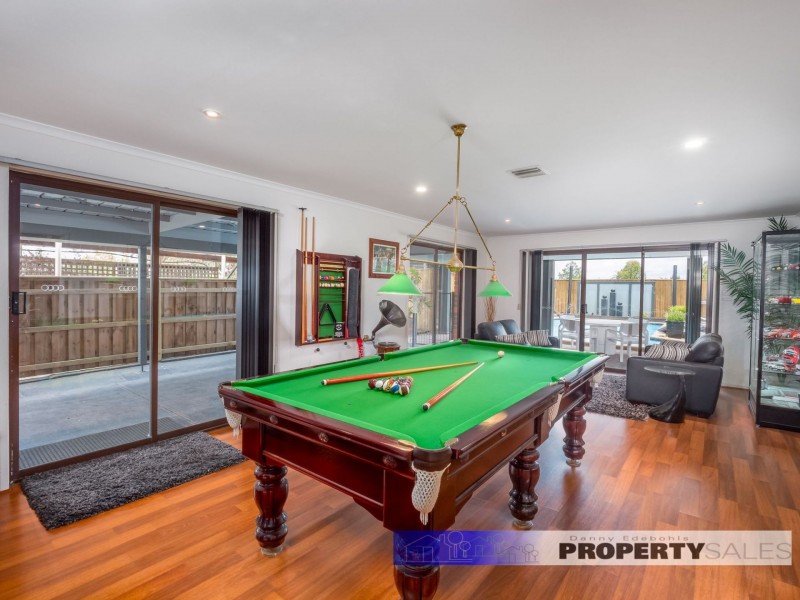 54 Austin Avenue, Moe VIC 3825