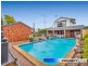 54 Austin Avenue, Moe VIC 3825