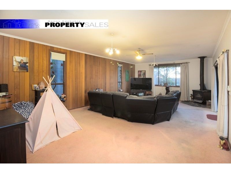 395 Purvis Road, Tanjil East VIC 3825