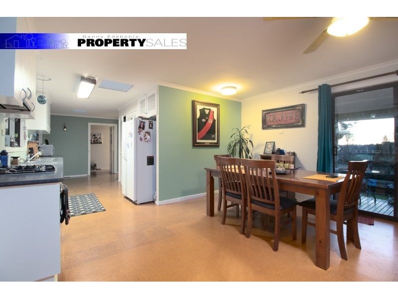 395 Purvis Road, Tanjil East VIC 3825