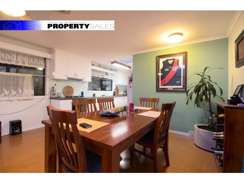 395 Purvis Road, Tanjil East VIC 3825