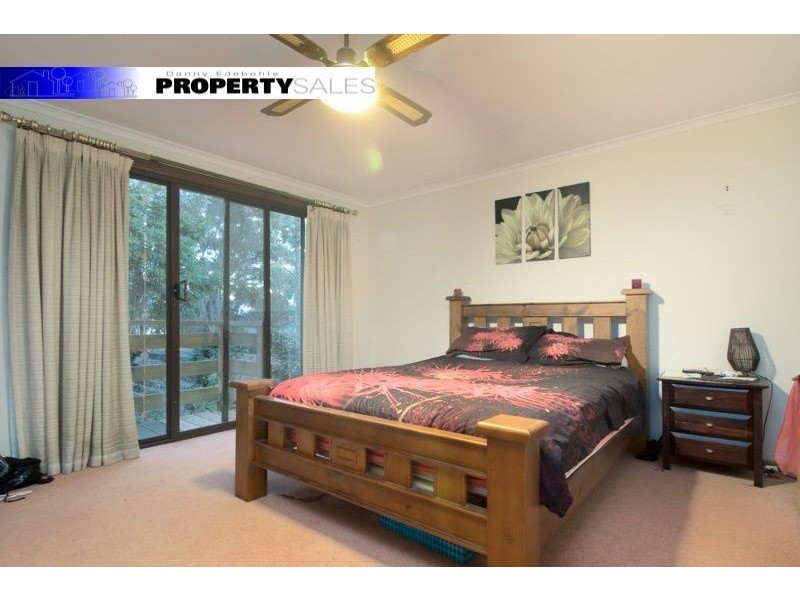 395 Purvis Road, Tanjil East VIC 3825