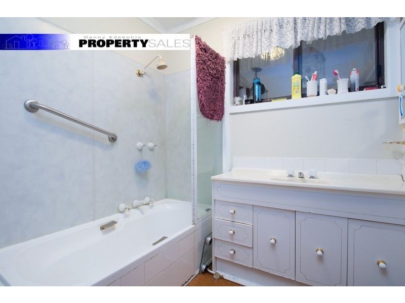 395 Purvis Road, Tanjil East VIC 3825