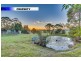 395 Purvis Road, Tanjil East VIC 3825