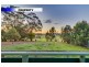 395 Purvis Road, Tanjil East VIC 3825