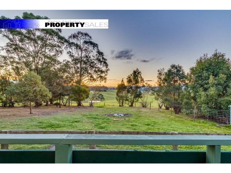 395 Purvis Road, Tanjil East VIC 3825