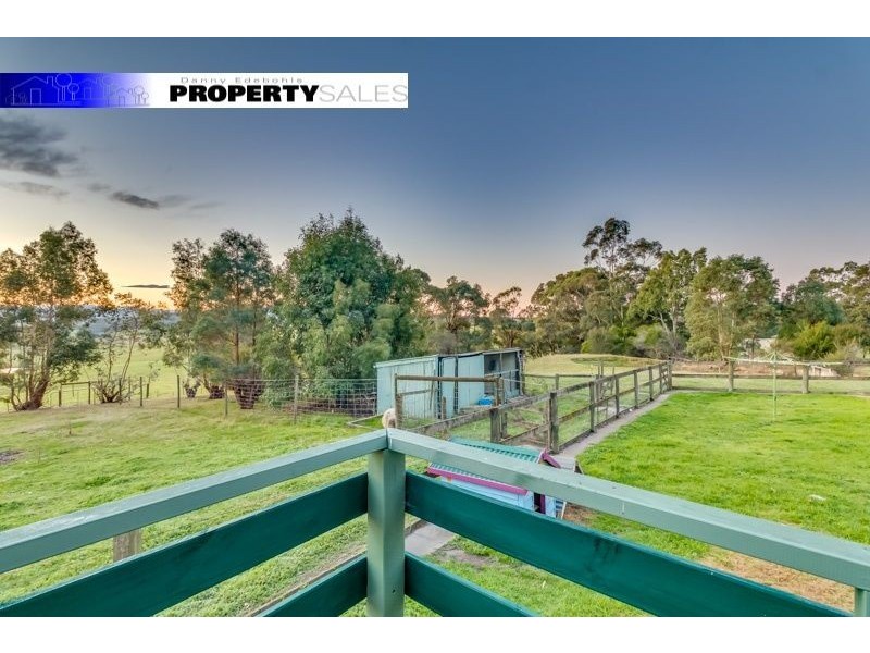 395 Purvis Road, Tanjil East VIC 3825