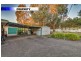 395 Purvis Road, Tanjil East VIC 3825
