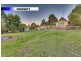 395 Purvis Road, Tanjil East VIC 3825