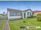 31 Stoddart Street, Moe VIC 3825