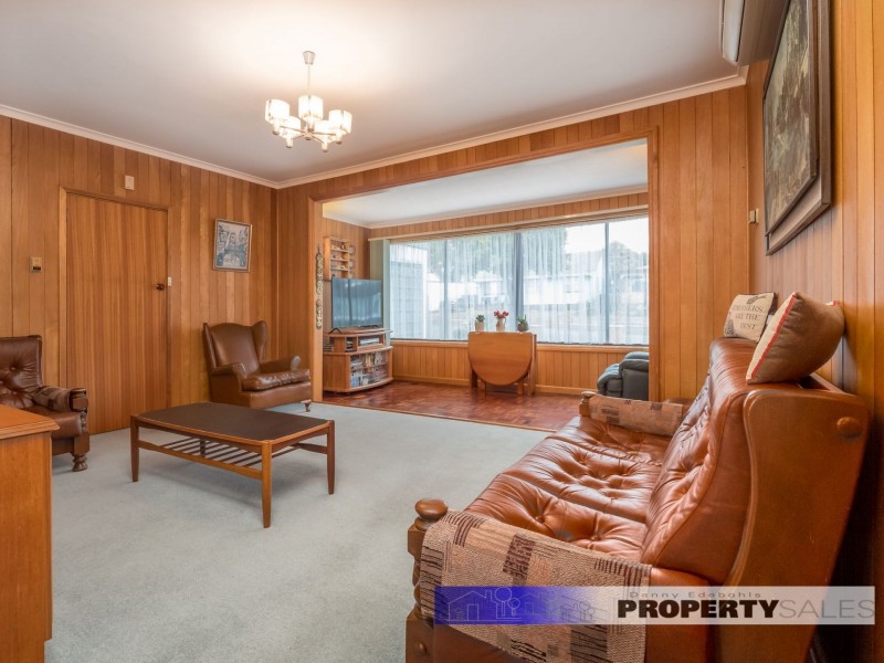 31 Stoddart Street, Moe VIC 3825