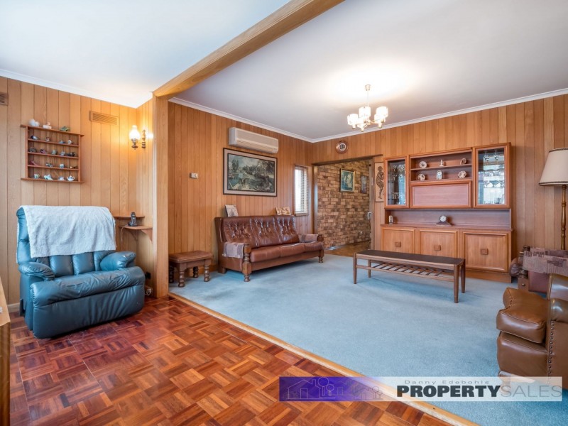 31 Stoddart Street, Moe VIC 3825