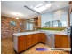 31 Stoddart Street, Moe VIC 3825