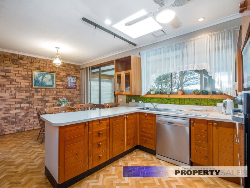 31 Stoddart Street, Moe VIC 3825
