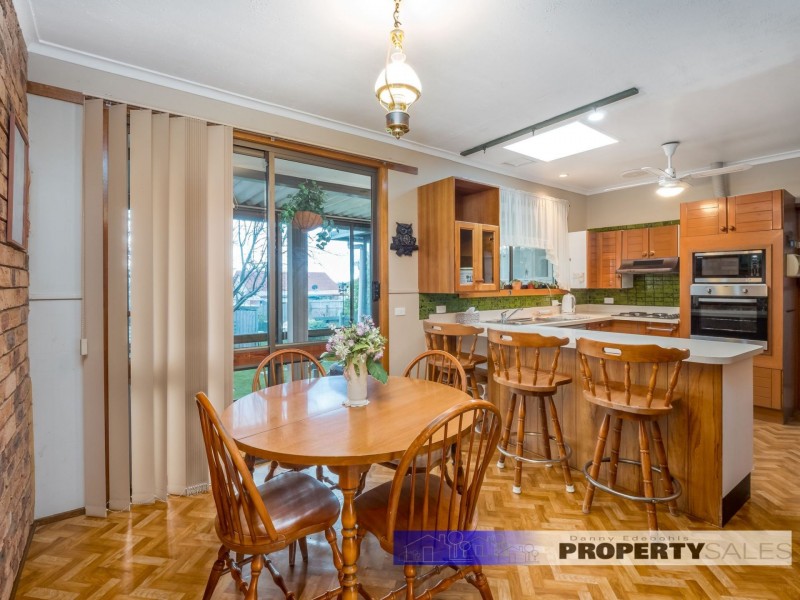31 Stoddart Street, Moe VIC 3825