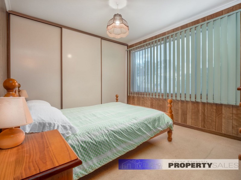 31 Stoddart Street, Moe VIC 3825
