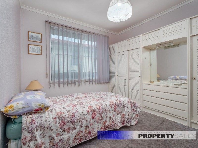 31 Stoddart Street, Moe VIC 3825