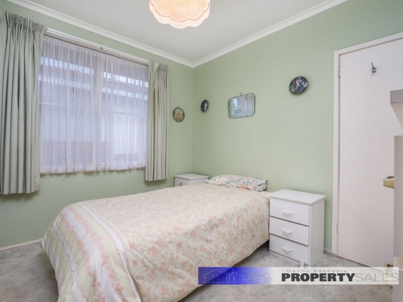 31 Stoddart Street, Moe VIC 3825