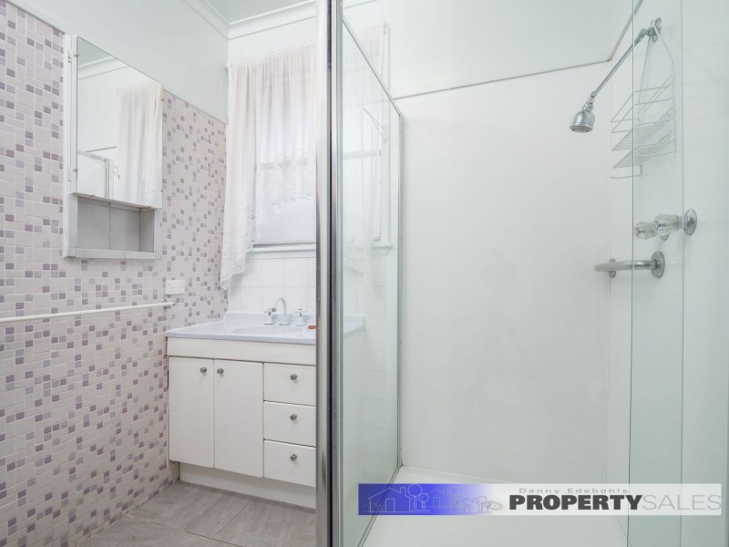 31 Stoddart Street, Moe VIC 3825