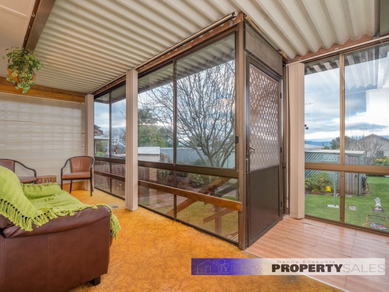 31 Stoddart Street, Moe VIC 3825