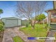 31 Stoddart Street, Moe VIC 3825