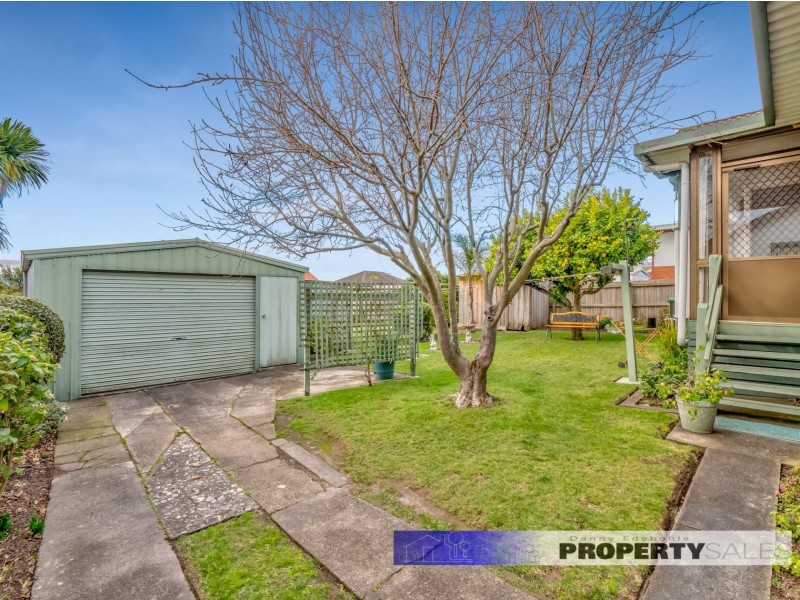 31 Stoddart Street, Moe VIC 3825