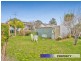 31 Stoddart Street, Moe VIC 3825