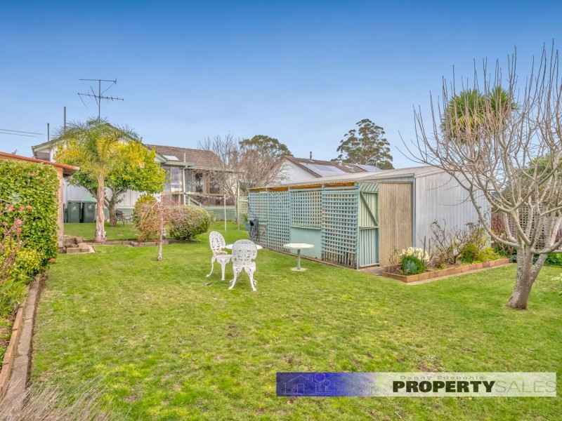 31 Stoddart Street, Moe VIC 3825
