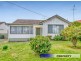31 Stoddart Street, Moe VIC 3825