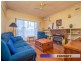 8 Balfour Street, Newborough VIC 3825