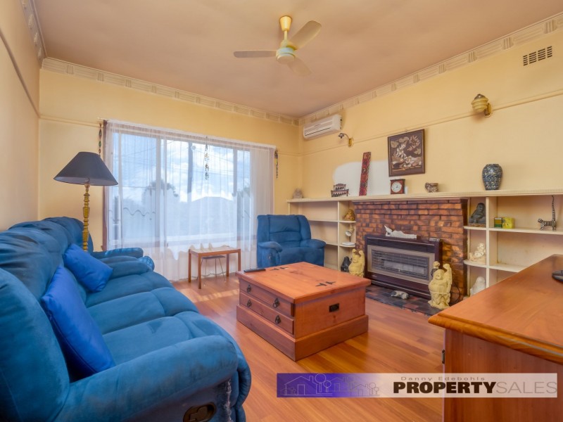 8 Balfour Street, Newborough VIC 3825