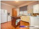 8 Balfour Street, Newborough VIC 3825