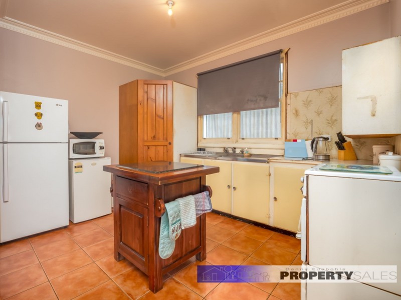 8 Balfour Street, Newborough VIC 3825