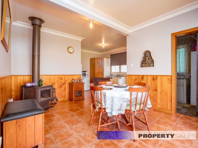 8 Balfour Street, Newborough VIC 3825