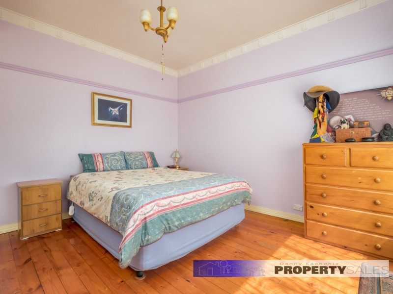 8 Balfour Street, Newborough VIC 3825