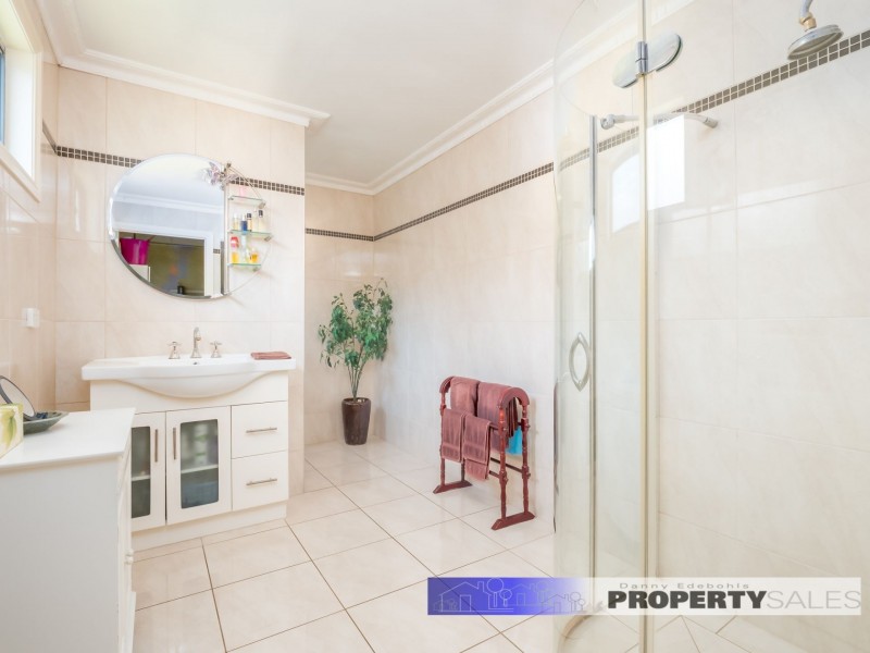 8 Balfour Street, Newborough VIC 3825