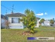 8 Balfour Street, Newborough VIC 3825