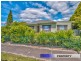 22 Chamberlain Road, Newborough VIC 3825