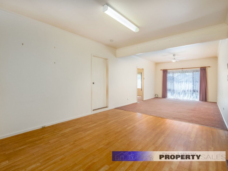 22 Chamberlain Road, Newborough VIC 3825