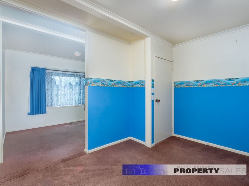 22 Chamberlain Road, Newborough VIC 3825
