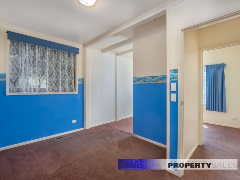 22 Chamberlain Road, Newborough VIC 3825